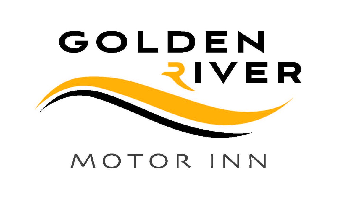 Golden River Motor Inn